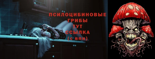 кристаллы Богородск