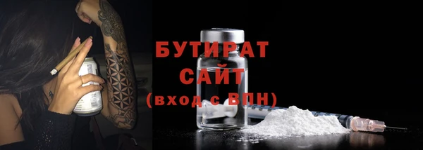 молекула духа Богданович