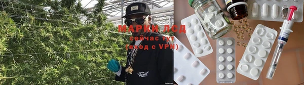 гидропоника Бугульма
