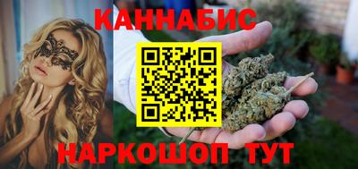 прущие грибы Будённовск