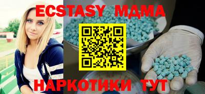 прущие грибы Будённовск