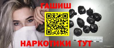 прущие грибы Будённовск