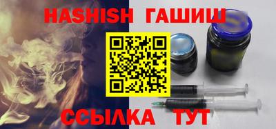 прущие грибы Будённовск