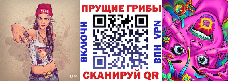 Псилоцибиновые грибы MAGIC MUSHROOMS  Бузулук 